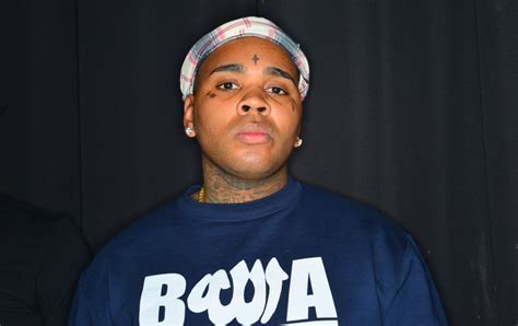 kevin gates leaked video|Kevin Gates 2020 sextape